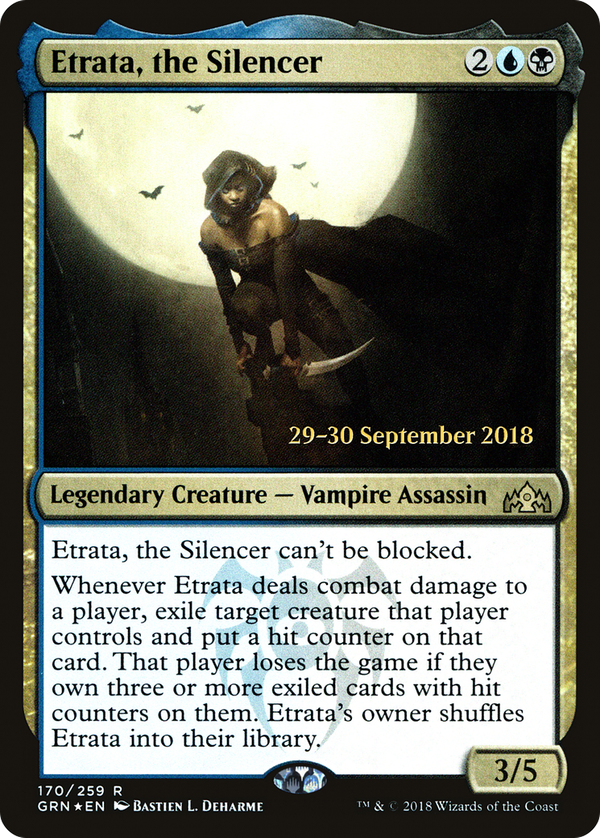 Etrata, the Silencer (pgrn)
