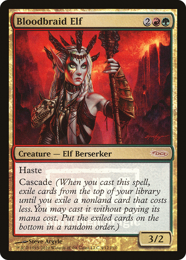 Bloodbraid Elf (f10)