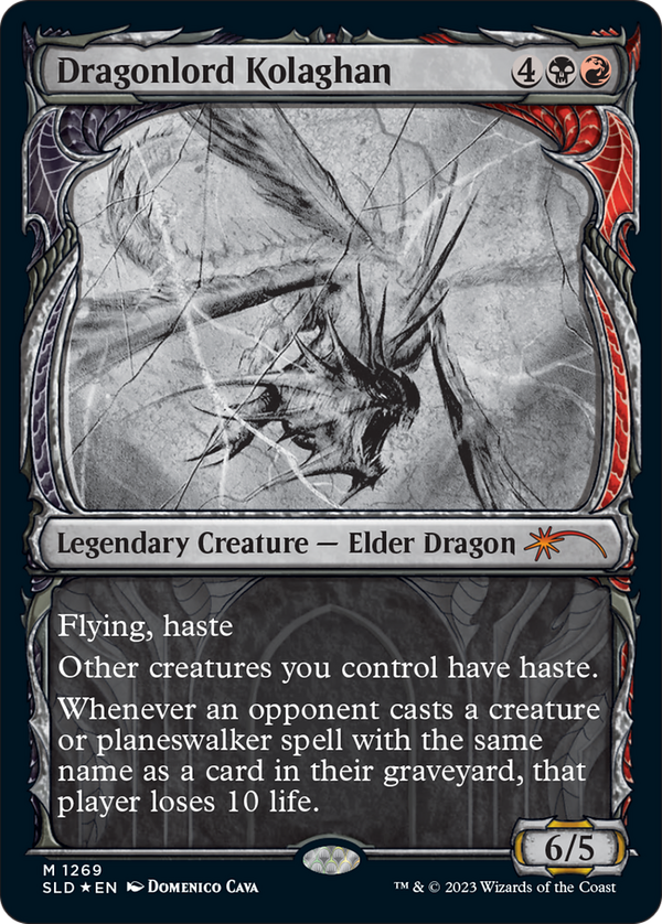 Dragonlord Kolaghan (sld)