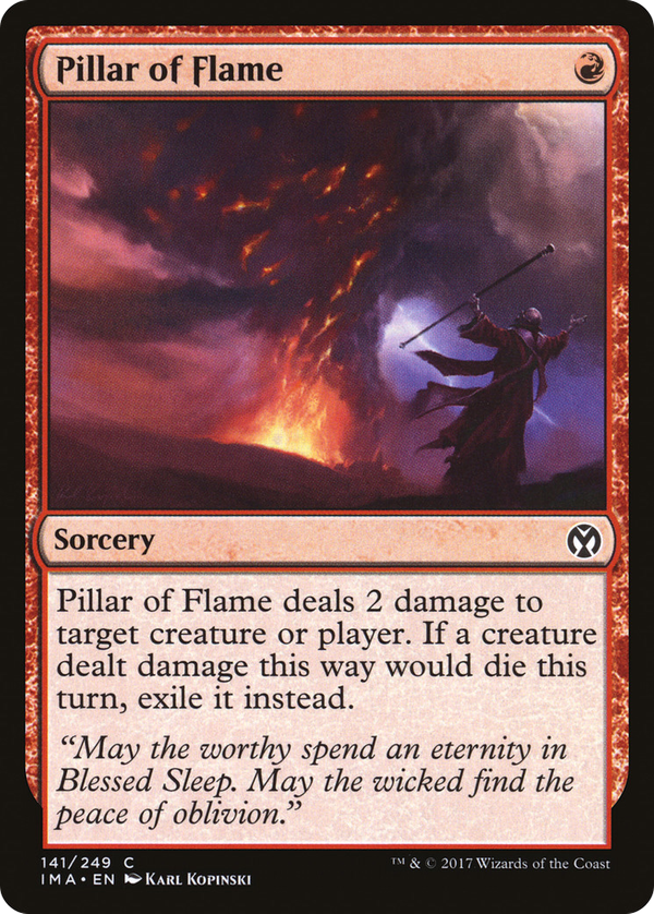Pillar of Flame (ima)