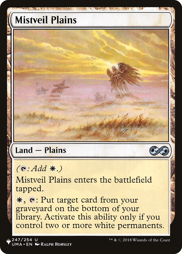 Mistveil Plains (plst)