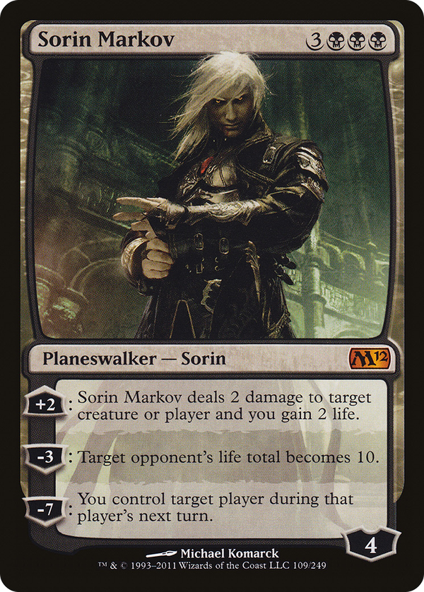 Sorin Markov (m12)