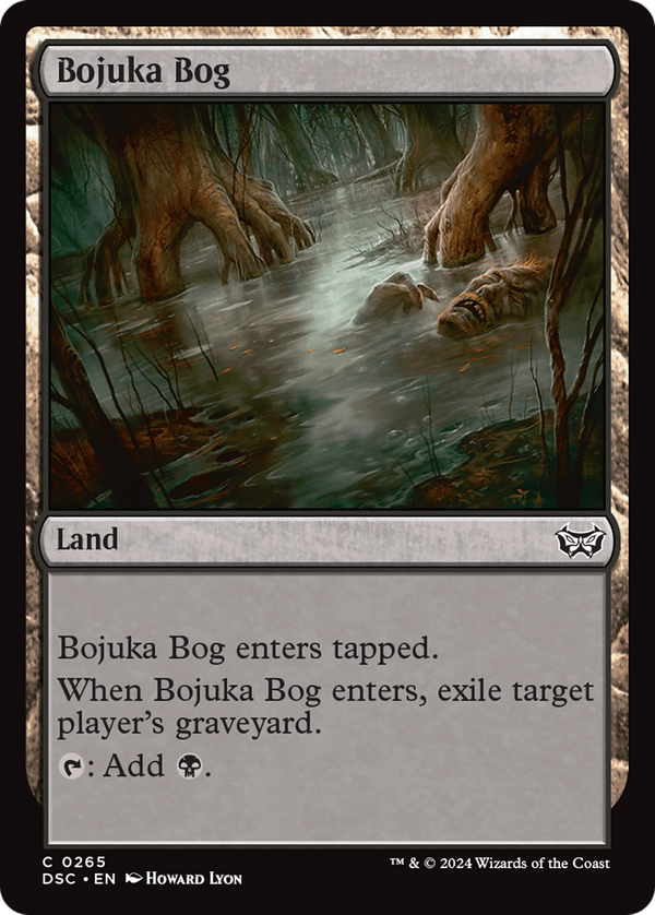 Bojuka Bog (dsc)