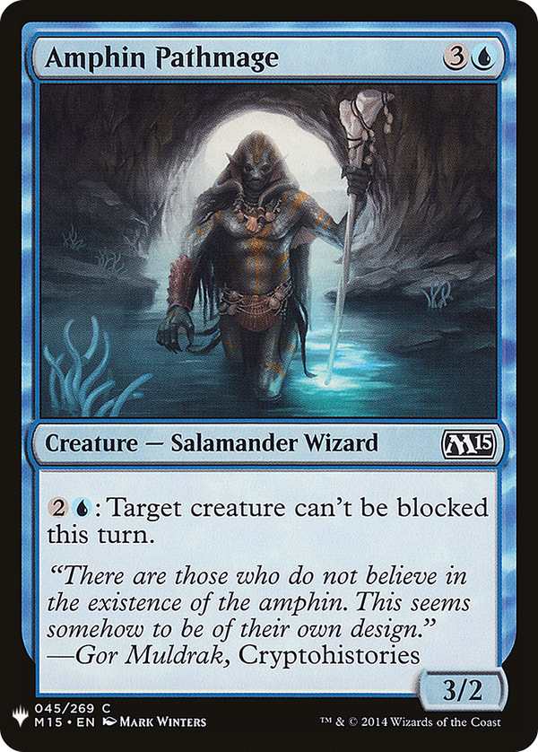 Amphin Pathmage (plst)
