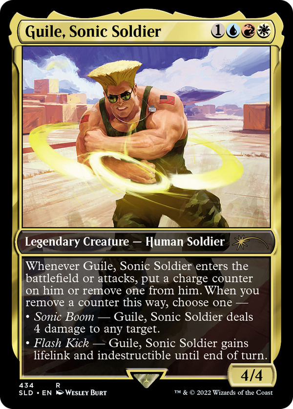 Immard, the Stormcleaver (sld)