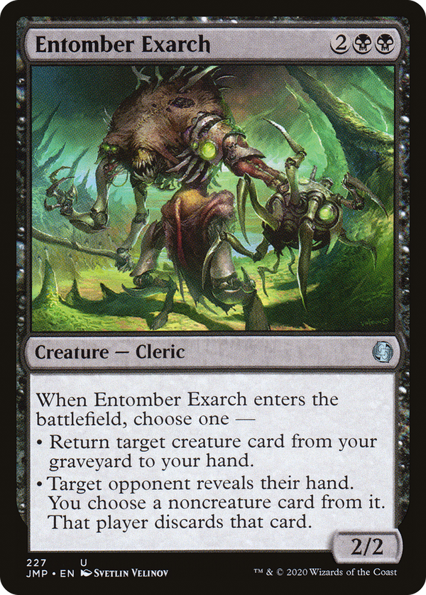 Entomber Exarch (jmp)