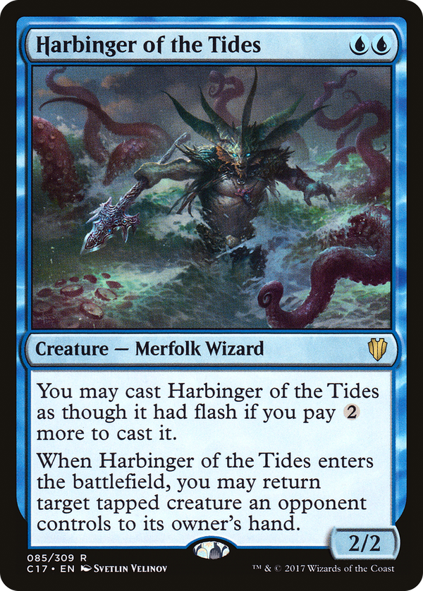 Harbinger of the Tides (c17)