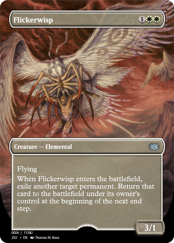 Flickerwisp (prm)