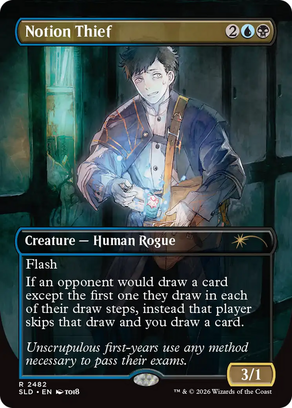 Notion Thief (sld)