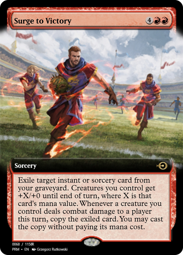 Surge to Victory (prm)