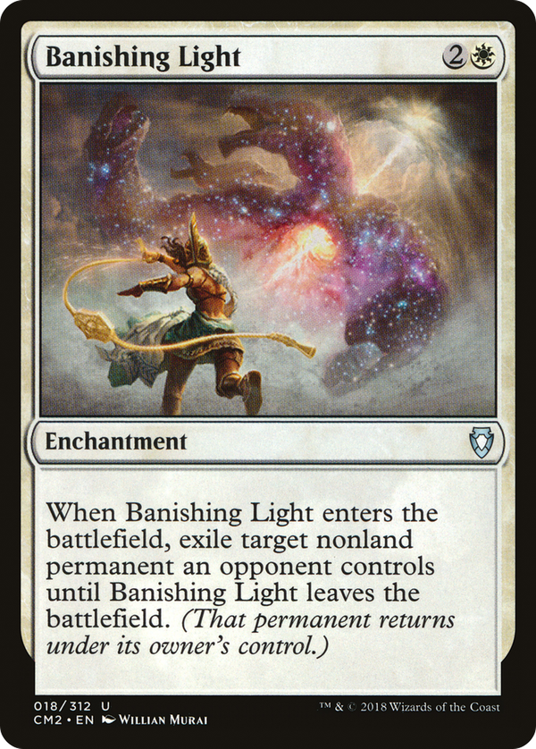 Banishing Light (cm2)