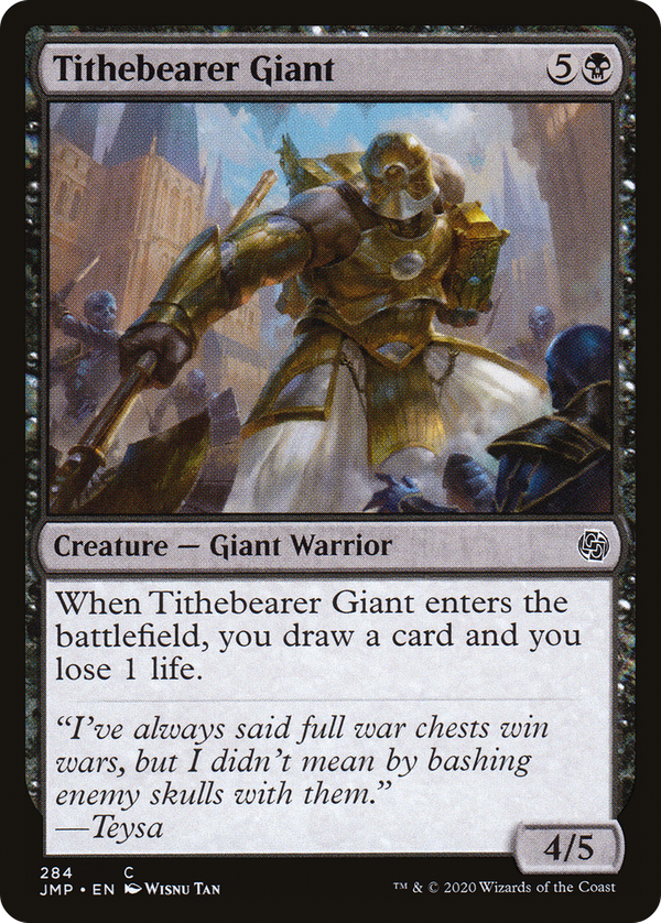Tithebearer Giant (jmp)