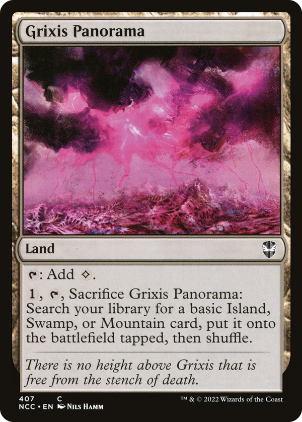 Grixis Panorama (ncc)