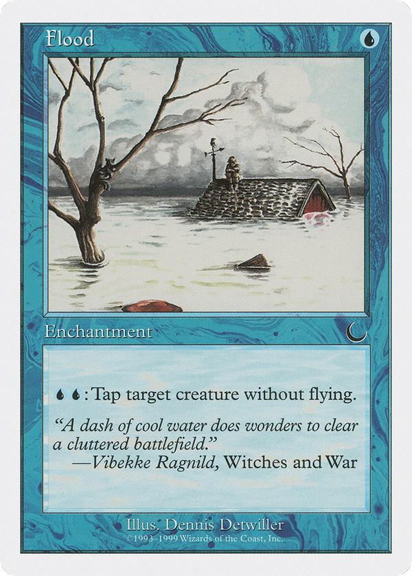 Flood (brb)