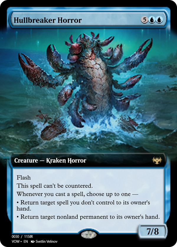 Hullbreaker Horror (prm)