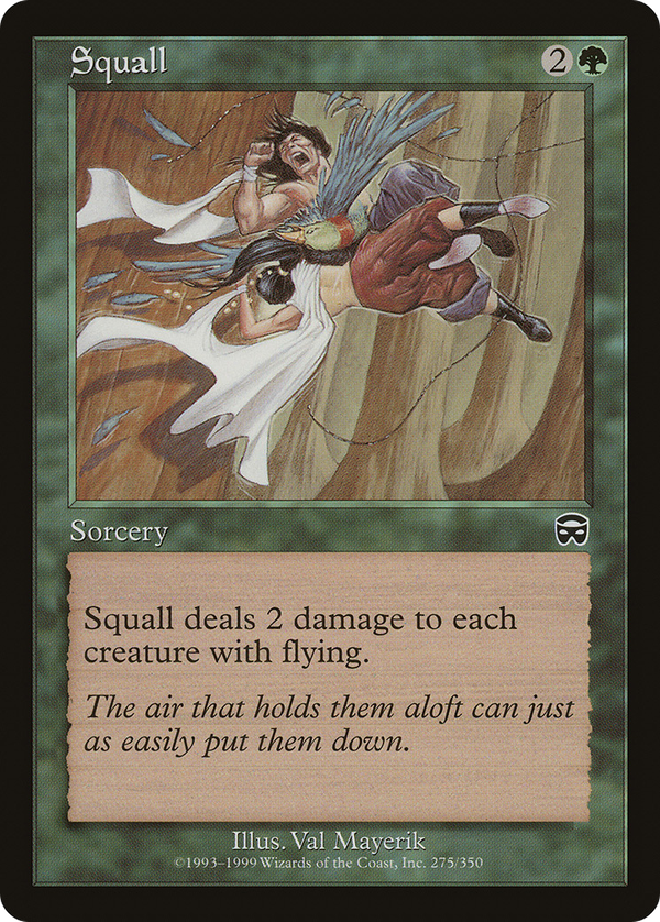 Squall (mmq)
