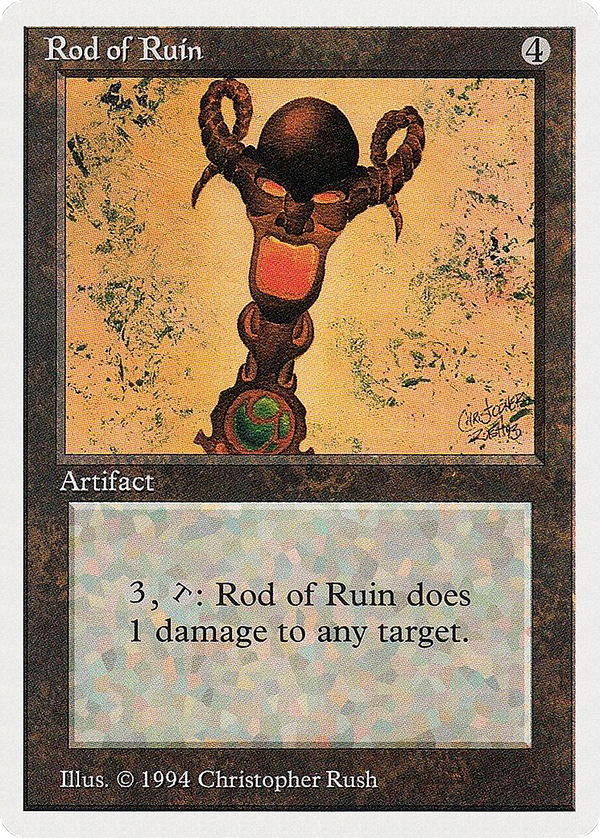 Rod of Ruin (sum)