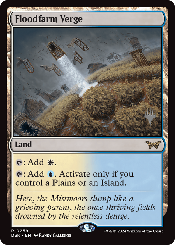 Floodfarm Verge (pdsk)