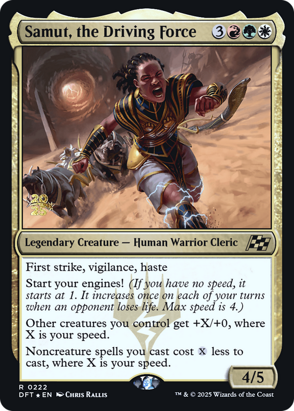 Samut, the Driving Force (pdft)