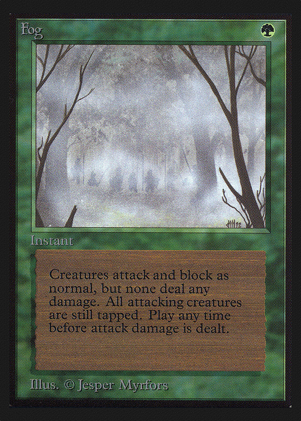 Fog (cei)