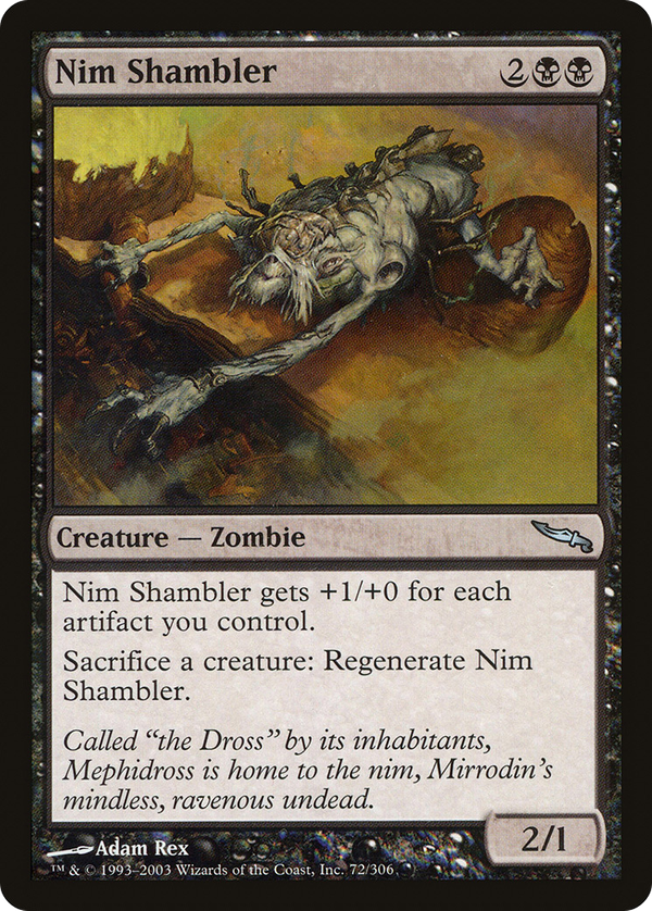 Nim Shambler (mrd)