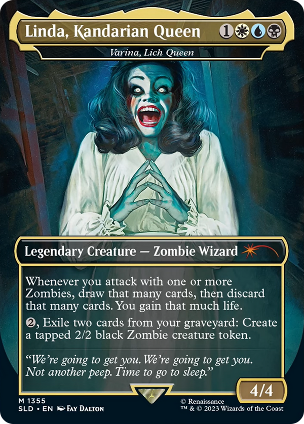 Varina, Lich Queen (sld)