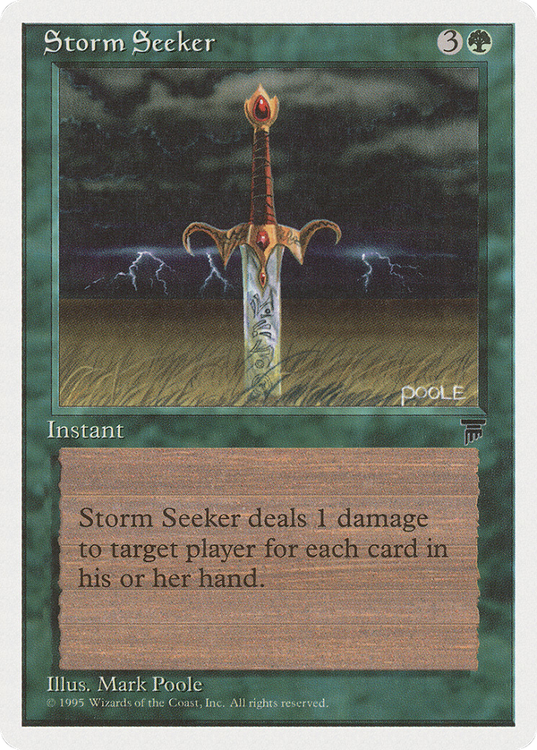 Storm Seeker (chr)