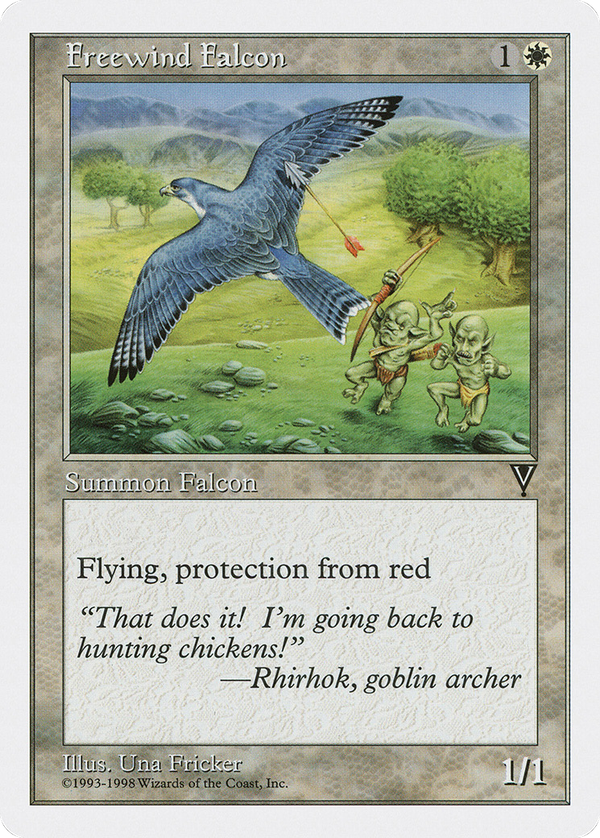 Freewind Falcon (ath)
