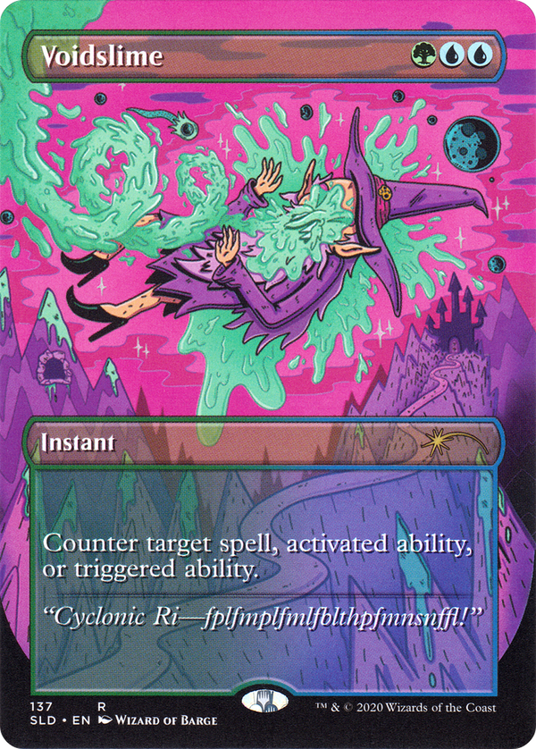Voidslime (sld)