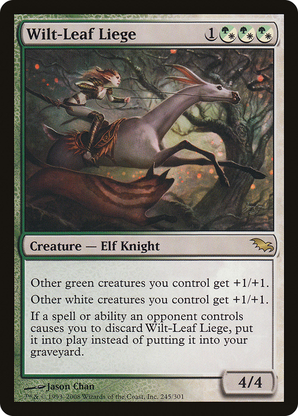 Wilt-Leaf Liege (shm)