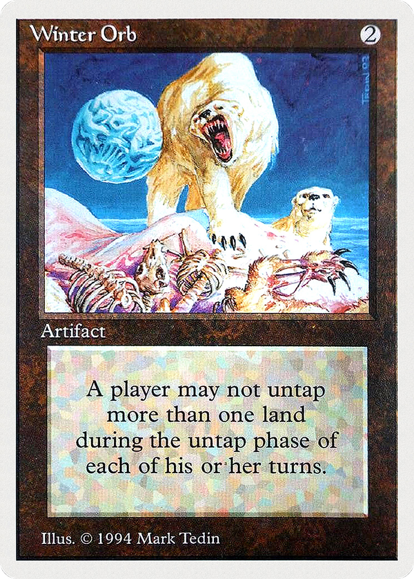 Winter Orb (sum)