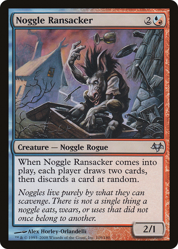 Noggle Ransacker (eve)