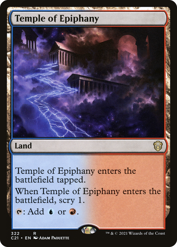 Temple of Epiphany (c21)