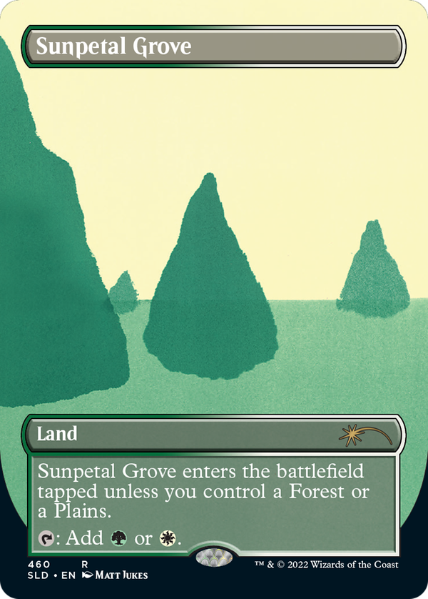 Sunpetal Grove (sld)