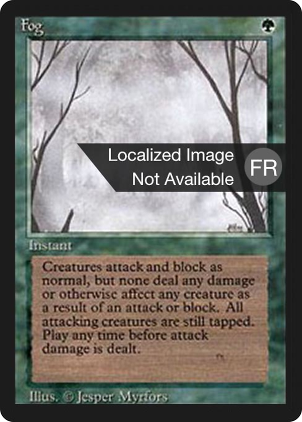 Fog (fbb)