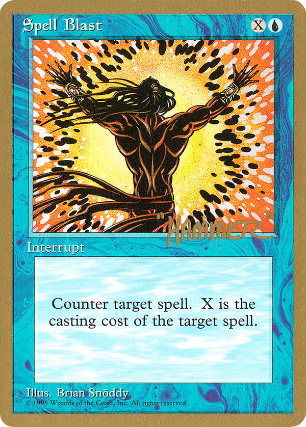 Spell Blast (ptc)