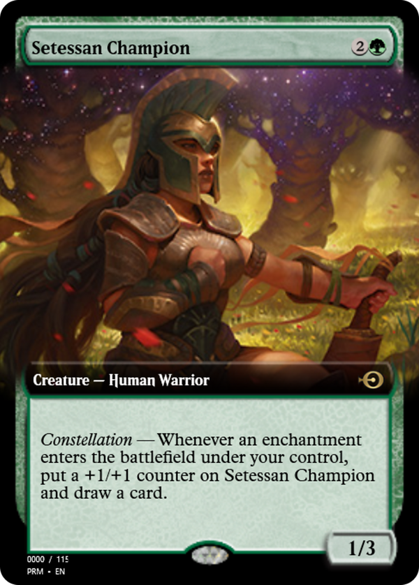 Setessan Champion (prm)