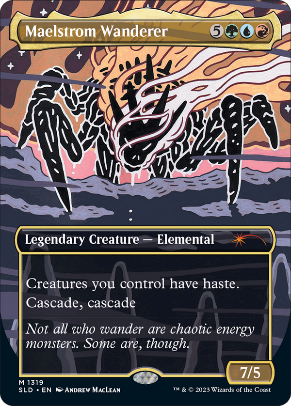 Maelstrom Wanderer (sld)
