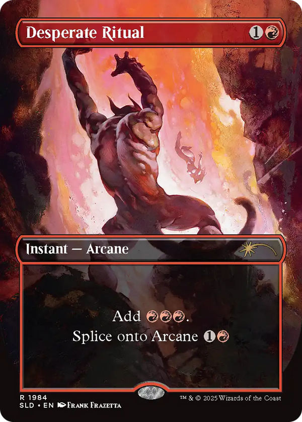 Desperate Ritual (sld)