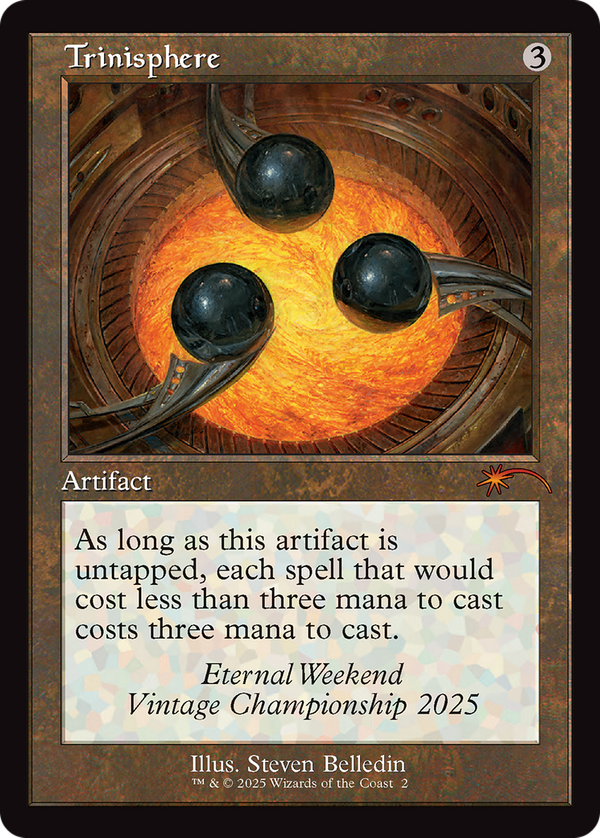 Trinisphere (pewk)
