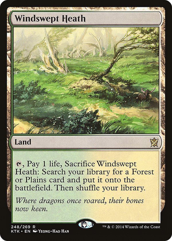 Windswept Heath (ktk)
