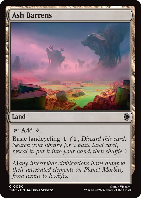Ash Barrens (tmc)