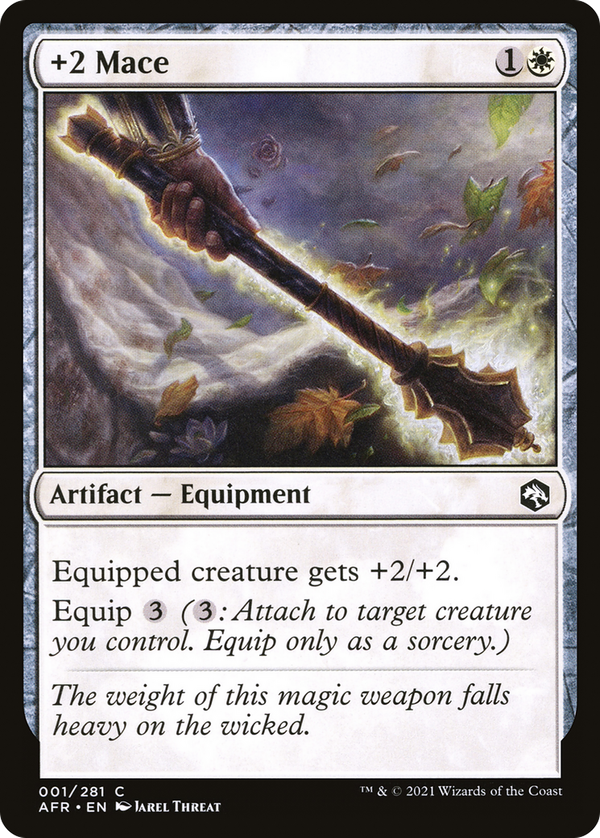 +2 Mace (afr)
