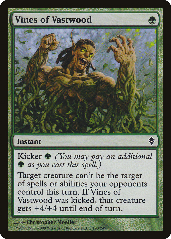 Vines of Vastwood (zen)