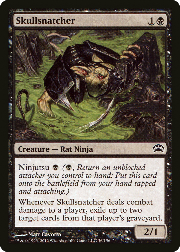 Skullsnatcher (pc2)