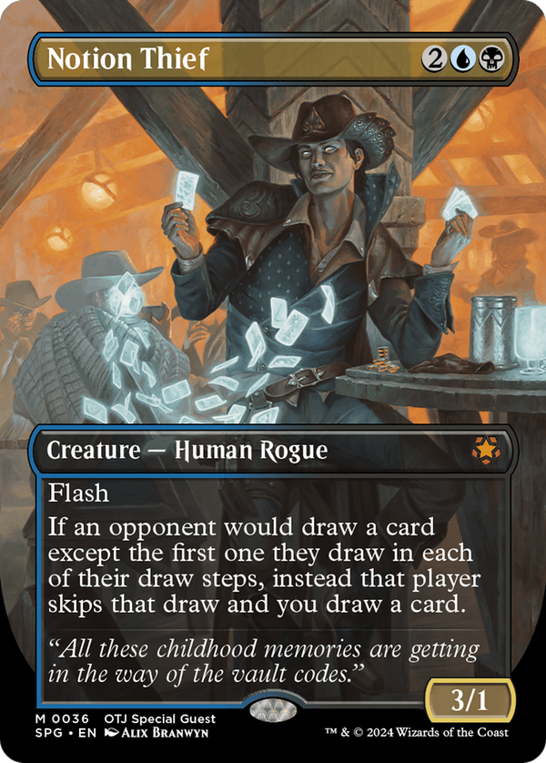 Notion Thief (spg)