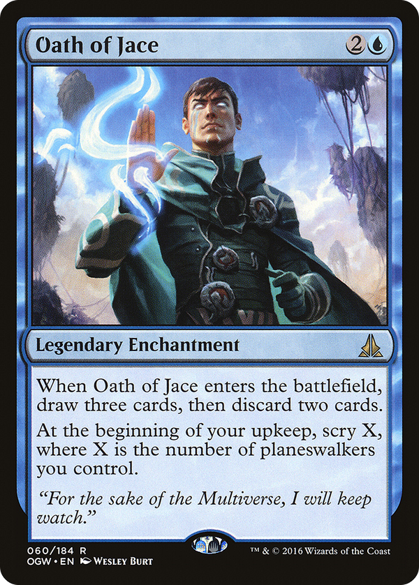 Oath of Jace (ogw)
