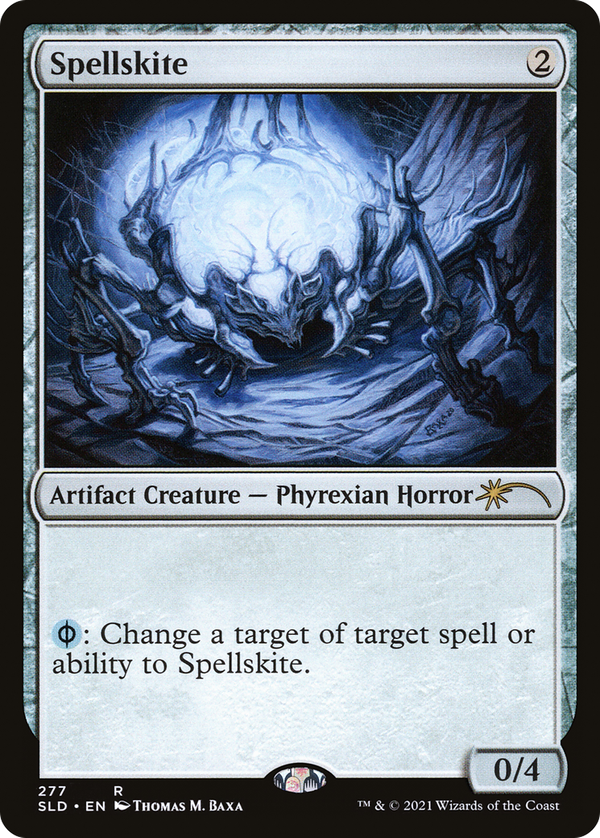 Spellskite (sld)