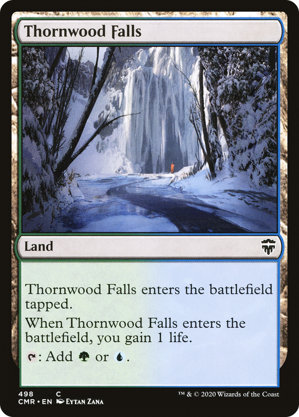Thornwood Falls (cmr)