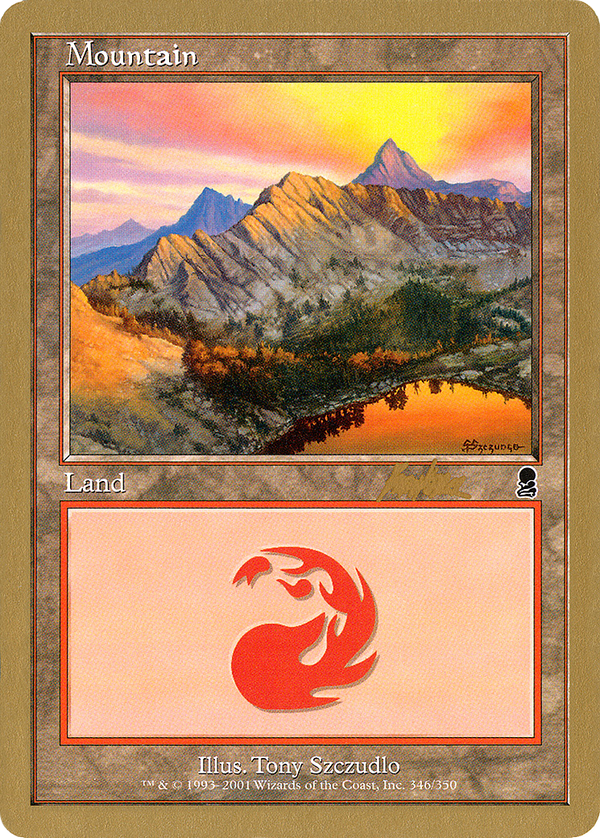 Mountain (wc02)
